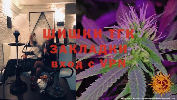мдма Инта