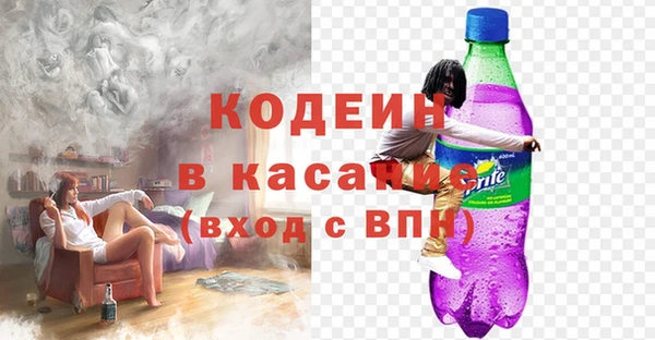 прущая мука Иннополис