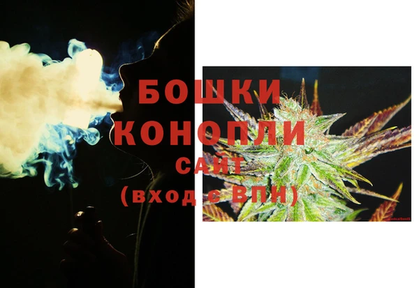 мдма Инта
